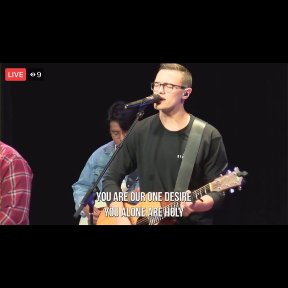 Meet your Posher, Pamela - Picture 6 of 6